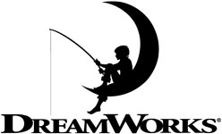 dreamworks
