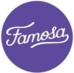 famosa