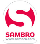 sambro